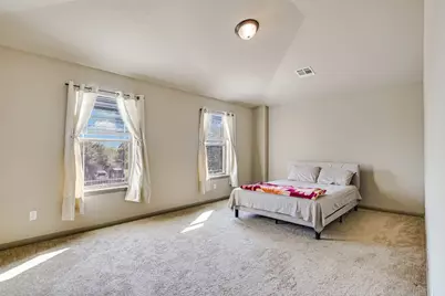 3601 Savage Springs Drive, Austin, TX 78754 - Photo 19