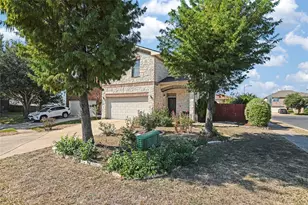 3601 Savage Springs Dr, Austin, TX 78754 - Photo 29