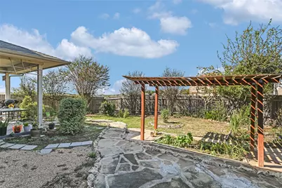 3601 Savage Springs Drive, Austin, TX 78754 - Photo 27