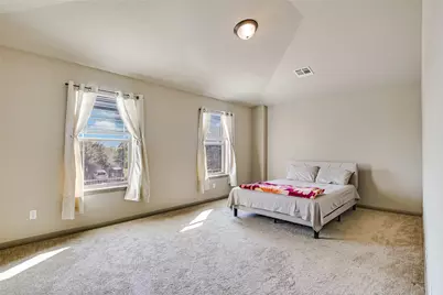 3601 Savage Springs Drive, Austin, TX 78754 - Photo 19