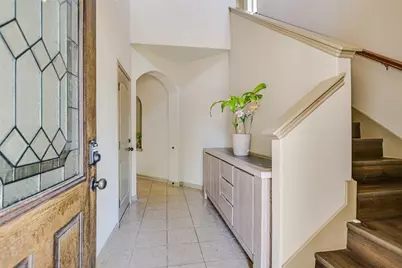 3601 Savage Springs Drive, Austin, TX 78754 - Photo 5