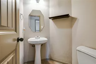 3601 Savage Springs Dr, Austin, TX 78754 - Photo 15