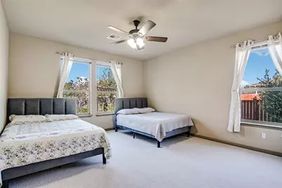 3601 Savage Springs Drive, Austin, TX 78754 - Photo 11