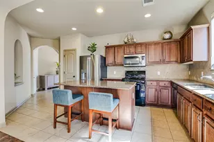 3601 Savage Springs Dr, Austin, TX 78754 - Photo 1