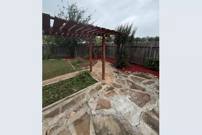 3601 Savage Springs Drive, Austin, TX 78754 - Photo 23