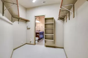 3601 Savage Springs Dr, Austin, TX 78754 - Photo 13