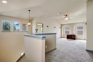 3601 Savage Springs Dr, Austin, TX 78754 - Photo 15