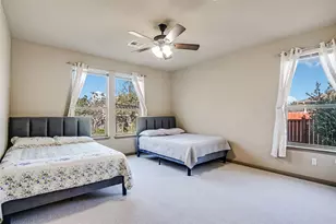 3601 Savage Springs Dr, Austin, TX 78754 - Photo 11