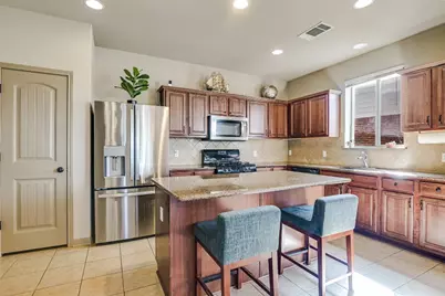 3601 Savage Springs Drive, Austin, TX 78754 - Photo 7