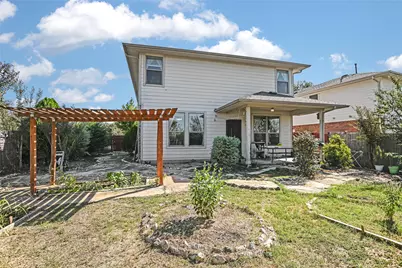 3601 Savage Springs Drive, Austin, TX 78754 - Photo 29