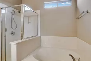 3601 Savage Springs Dr, Austin, TX 78754 - Photo 11