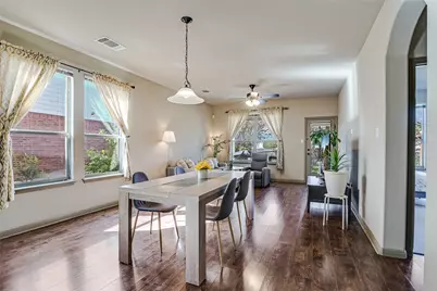 3601 Savage Springs Drive, Austin, TX 78754 - Photo 9