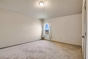 3601 Savage Springs Dr, Austin, TX 78754 - Photo 19