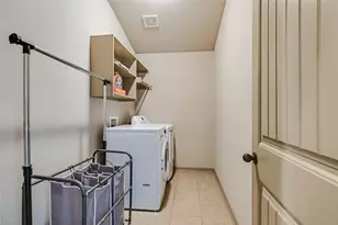 3601 Savage Springs Dr, Austin, TX 78754 - Photo 17