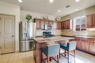 3601 Savage Springs Dr, Austin, TX 78754 - Photo 7