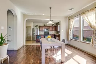 3601 Savage Springs Dr, Austin, TX 78754 - Photo 7