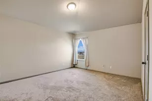 3601 Savage Springs Dr, Austin, TX 78754 - Photo 19