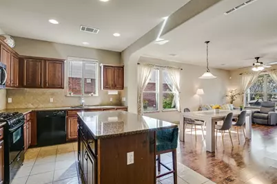 3601 Savage Springs Drive, Austin, TX 78754 - Photo 3