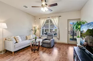3601 Savage Springs Dr, Austin, TX 78754 - Photo 9
