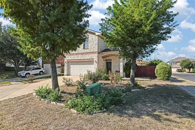 3601 Savage Springs Drive, Austin, TX 78754 - Photo 29