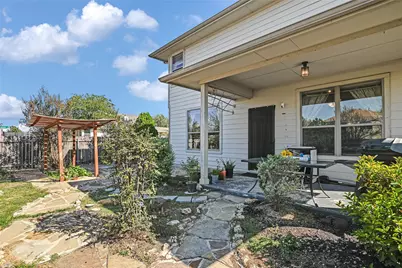 3601 Savage Springs Drive, Austin, TX 78754 - Photo 27