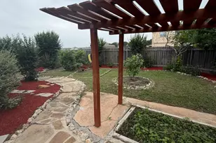 3601 Savage Springs Dr, Austin, TX 78754 - Photo 23