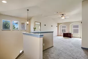 3601 Savage Springs Dr, Austin, TX 78754 - Photo 15