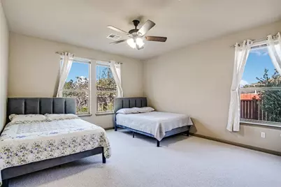 3601 Savage Springs Drive, Austin, TX 78754 - Photo 11