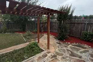 3601 Savage Springs Dr, Austin, TX 78754 - Photo 23
