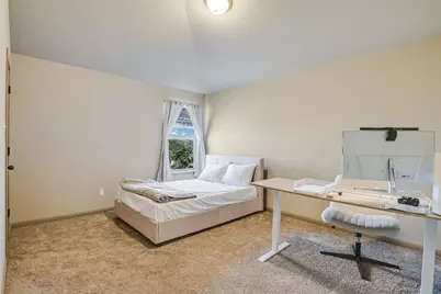 3601 Savage Springs Drive, Austin, TX 78754 - Photo 21