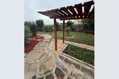3601 Savage Springs Drive, Austin, TX 78754 - Photo 23