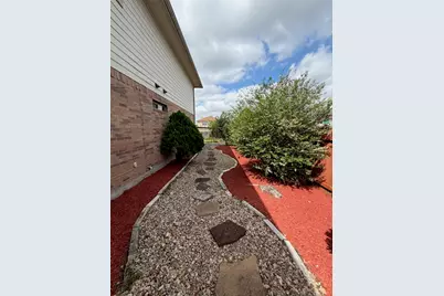 3601 Savage Springs Drive, Austin, TX 78754 - Photo 25