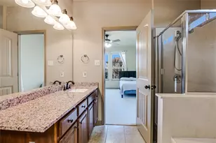 3601 Savage Springs Dr, Austin, TX 78754 - Photo 13