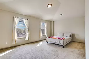 3601 Savage Springs Dr, Austin, TX 78754 - Photo 19