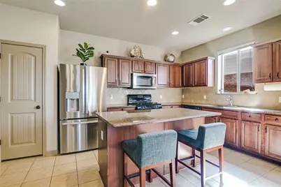 3601 Savage Springs Drive, Austin, TX 78754 - Photo 7