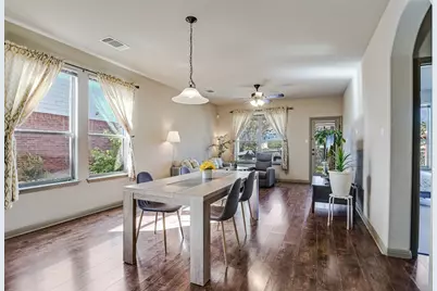 3601 Savage Springs Drive, Austin, TX 78754 - Photo 9