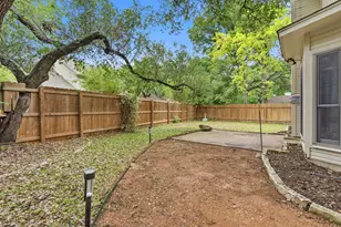 7302 John Blocker Dr, Austin, TX 78749 - Photo 31
