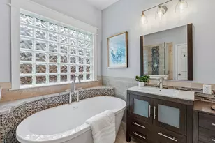 7302 John Blocker Dr, Austin, TX 78749 - Photo 19