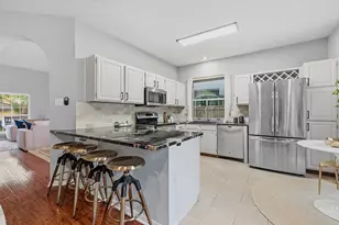 7302 John Blocker Dr, Austin, TX 78749 - Photo 3