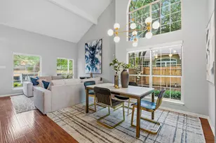 7302 John Blocker Dr, Austin, TX 78749 - Photo 9
