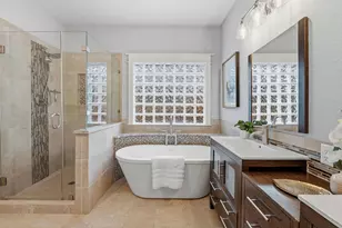 7302 John Blocker Dr, Austin, TX 78749 - Photo 17