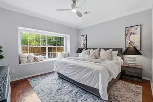 7302 John Blocker Dr, Austin, TX 78749 - Photo 15