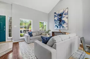 7302 John Blocker Dr, Austin, TX 78749 - Photo 7