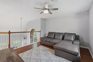 7302 John Blocker Dr, Austin, TX 78749 - Photo 21