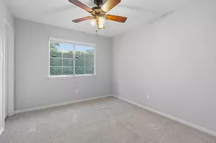 7302 John Blocker Dr, Austin, TX 78749 - Photo 25