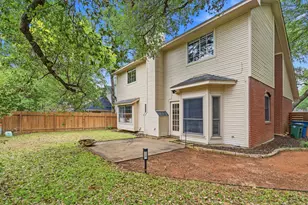 7302 John Blocker Dr, Austin, TX 78749 - Photo 29
