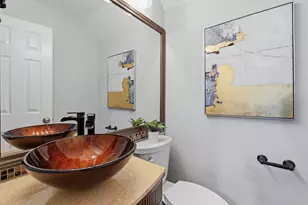 7302 John Blocker Dr, Austin, TX 78749 - Photo 27