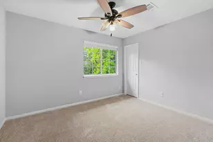 7302 John Blocker Dr, Austin, TX 78749 - Photo 23