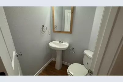 400 West Street #A, Hutto, TX 78634 - Photo 7