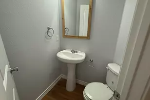 400 West St, Hutto, TX 78634 - Photo 7